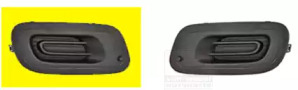 VAN WEZEL 1607592 VAN WEZEL 1607592