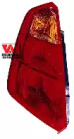 VAN WEZEL 1624922