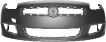 VAN WEZEL 1629574