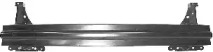 VAN WEZEL 1636560