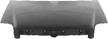 van wezel 1636660