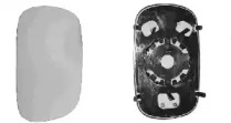 VAN WEZEL 1636830
