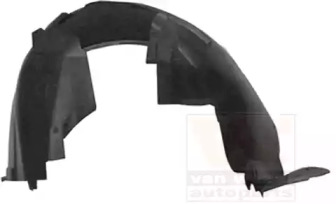 VAN WEZEL 1638433 VAN WEZEL 1638433