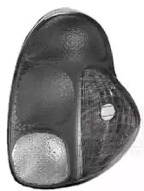VAN WEZEL 1640932