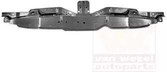 van wezel 1651663