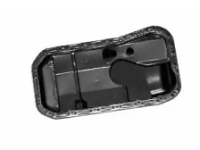 VAN WEZEL 1747070