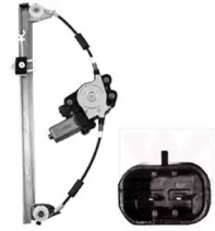 van wezel 1756262