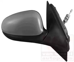 VAN WEZEL 1779804