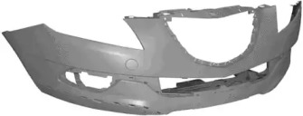 VAN WEZEL 1787574 VAN WEZEL 1787574