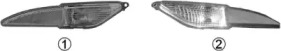 VAN WEZEL 1787930