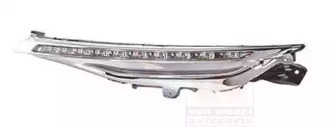VAN WEZEL 1787957 VAN WEZEL 1787957