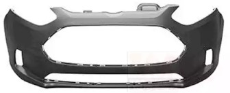 VAN WEZEL 1801574