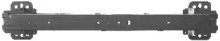 van wezel 1805560