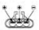van wezel 1825746