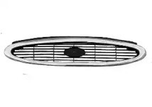 van wezel 1826518