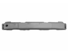 VAN WEZEL 1826560