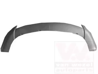 VAN WEZEL 1828500