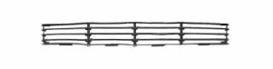 van wezel 1858499