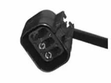 van wezel 1858746