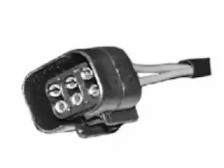 van wezel 1858753
