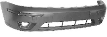 van wezel 1861575