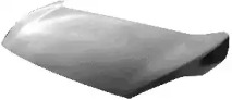 VAN WEZEL 1873660
