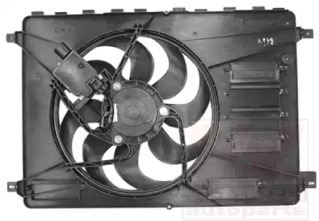 van wezel 1881746