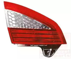 VAN WEZEL 1881939 VAN WEZEL 1881939