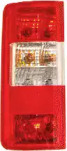 VAN WEZEL 1884921 VAN WEZEL 1884921