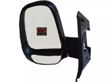 VAN WEZEL 1897802