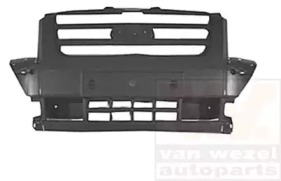 VAN WEZEL 1986577 VAN WEZEL 1986577