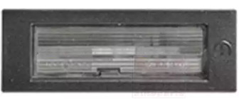 VAN WEZEL 2128920