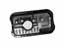 VAN WEZEL 2525072