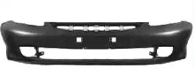 VAN WEZEL 2543574 VAN WEZEL 2543574