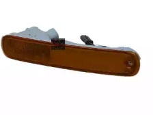 VAN WEZEL 2720901