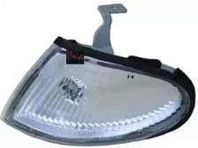 VAN WEZEL 2720973