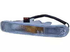 VAN WEZEL 2724905