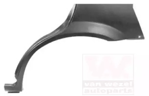 VAN WEZEL 2732143 VAN WEZEL 2732143