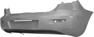 VAN WEZEL 2734544 VAN WEZEL 2734544