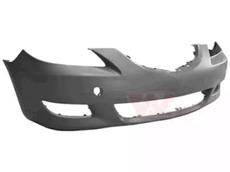 VAN WEZEL 2734574 VAN WEZEL 2734574