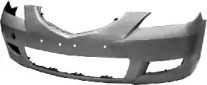 VAN WEZEL 2736574 VAN WEZEL 2736574
