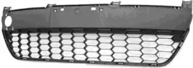 VAN WEZEL 2741590