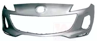 VAN WEZEL 2743574 VAN WEZEL 2743574