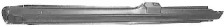 VAN WEZEL 2750103