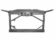 VAN WEZEL 2754668 VAN WEZEL 2754668