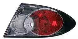 VAN WEZEL 2755932