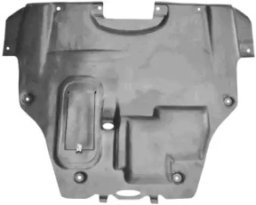 VAN WEZEL 2756702