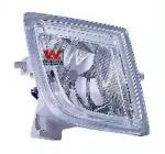 VAN WEZEL 2756996