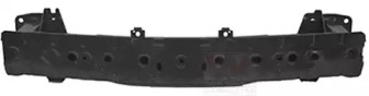 VAN WEZEL 2766560