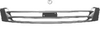 VAN WEZEL 2815510 VAN WEZEL 2815510